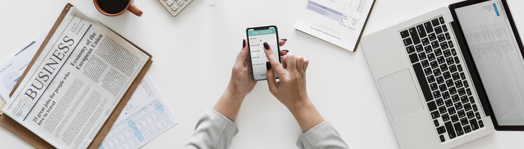 Recursos de Marketing para Agencias de Viaje